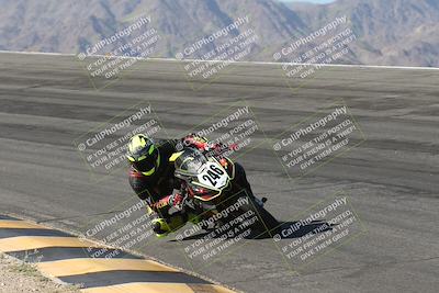 media/May-24-2025-TrackXperience (Sat) [[1cecf32909]]/Level 3/Session 2 (Bowl)/